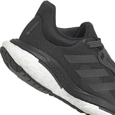 gore tex schuhe damen adidas|gore tex shoes women.